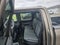 2021 Ford F-150 LARIAT 4WD SuperCrew 5.5' Box