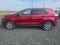 2023 Ford Edge SEL AWD