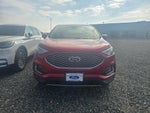 2023 Ford Edge SEL AWD
