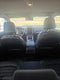 2023 Ford Edge SEL AWD