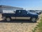 2001 Chevrolet Silverado 1500 LS