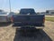 2001 Chevrolet Silverado 1500 LS