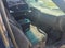 2001 Chevrolet Silverado 1500 LS