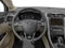 2013 Ford Fusion 4dr Sdn Titanium Hybrid FWD
