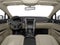 2013 Ford Fusion 4dr Sdn Titanium Hybrid FWD