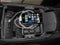 2013 Ford Fusion 4dr Sdn Titanium Hybrid FWD