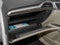 2013 Ford Fusion 4dr Sdn Titanium Hybrid FWD