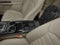 2013 Ford Fusion 4dr Sdn Titanium Hybrid FWD