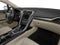 2013 Ford Fusion 4dr Sdn Titanium Hybrid FWD