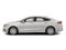 2013 Ford Fusion 4dr Sdn Titanium Hybrid FWD