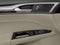 2013 Ford Fusion 4dr Sdn Titanium Hybrid FWD