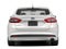 2013 Ford Fusion 4dr Sdn Titanium Hybrid FWD