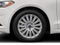 2013 Ford Fusion 4dr Sdn Titanium Hybrid FWD