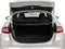 2013 Ford Fusion 4dr Sdn Titanium Hybrid FWD