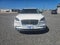 2020 Lincoln Aviator Reserve AWD