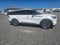 2020 Lincoln Aviator Reserve AWD