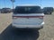 2020 Lincoln Aviator Reserve AWD