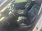 2020 Lincoln Aviator Reserve AWD