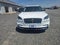 2022 Lincoln Aviator Reserve AWD