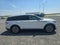 2022 Lincoln Aviator Reserve AWD