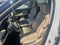 2022 Lincoln Aviator Reserve AWD
