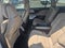 2022 Lincoln Aviator Reserve AWD
