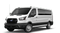 2026 Ford Transit Passenger Wagon Passenger Van XL