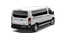 2026 Ford Transit Passenger Wagon Passenger Van XL