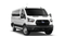2026 Ford Transit Passenger Wagon Passenger Van XL