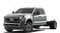 2027 Ford Super Duty F-350 DRW F-350® XLT