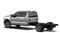 2027 Ford Super Duty F-350 DRW F-350® XLT