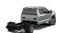 2027 Ford Super Duty F-350 DRW F-350® XLT