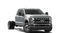 2027 Ford Super Duty F-350 DRW F-350® XLT