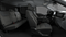 2027 Ford Super Duty F-350 DRW F-350® XLT
