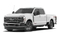 2027 Ford Super Duty F-250 SRW F-250® Lariat®