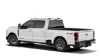 2027 Ford Super Duty F-250 SRW F-250® Lariat®