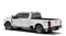 2027 Ford Super Duty F-250 SRW F-250® Lariat®