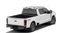 2027 Ford Super Duty F-250 SRW F-250® Lariat®