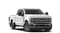 2027 Ford Super Duty F-250 SRW F-250® Lariat®
