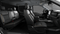 2027 Ford Super Duty F-250 SRW F-250® Lariat®